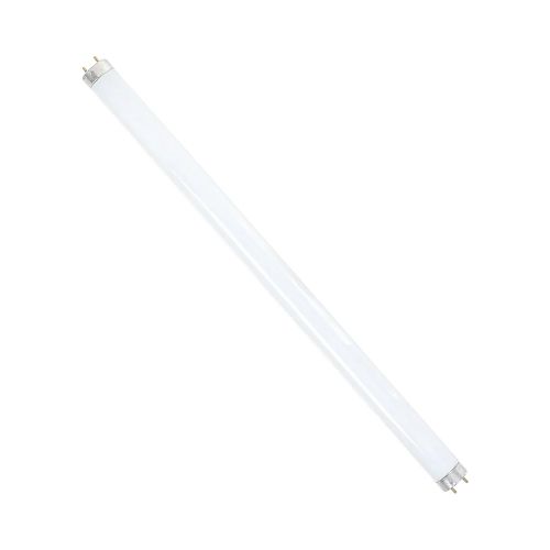 True 801159 18" Fluorescent Lamp F013/865/XP/ECO