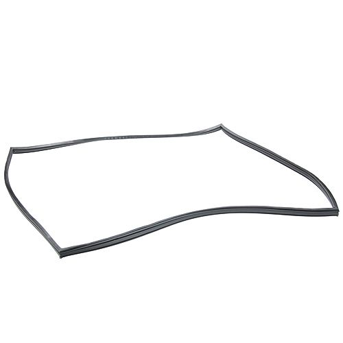 True 810716 Gasket 
