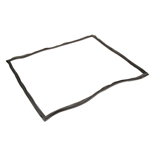True 810809 Door Gasket 23" X 26-1/4"