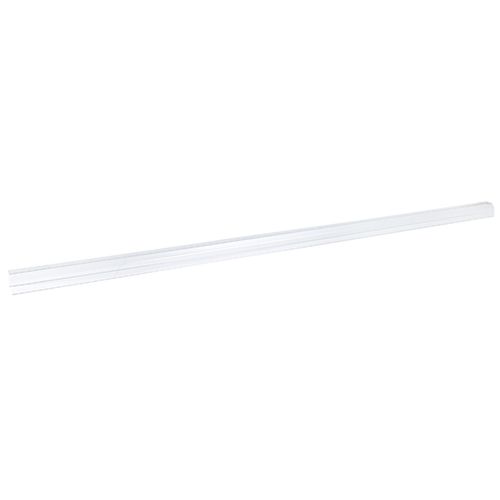 True 810873 Light Cover 