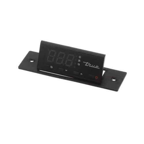 TRUE 822937 Display Control