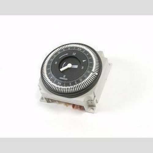 True 831939 Defrost Timer 