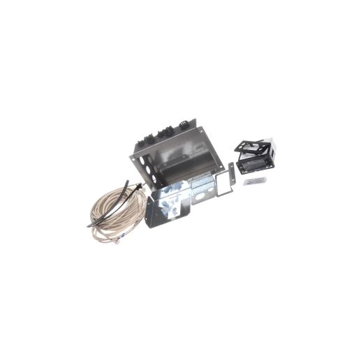True 848288 Universal Temperature Control Kit