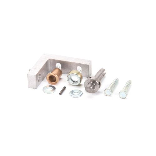 True 870824 Door Hinge Kit Bottom GDM-08/10 12/15