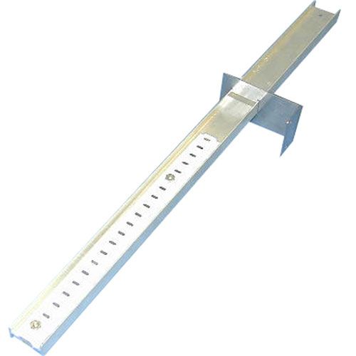 True 871806 Pilaster 20-13/16" 