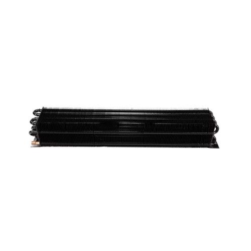 True 934693 Evaporator Coil Assembly 24" X 4" X 3.53" GDM-41C-48