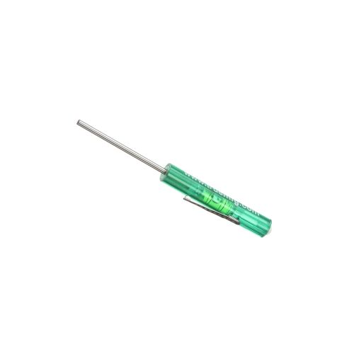 True 945873 Door Spring Tension Tool