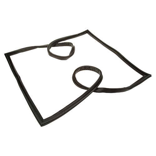 True 947763 Door Gasket 53 1/8 X 28 1/8, Gdm-26