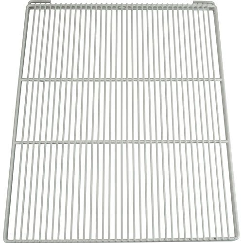 True 959264 Wire Shelf, White 23-1/2 X 28-11/16
