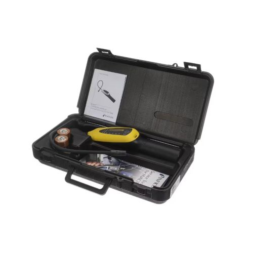 True 965087 Leak Detector Combustible Gas & Flammable Refrigerant R290 Gas-Mate