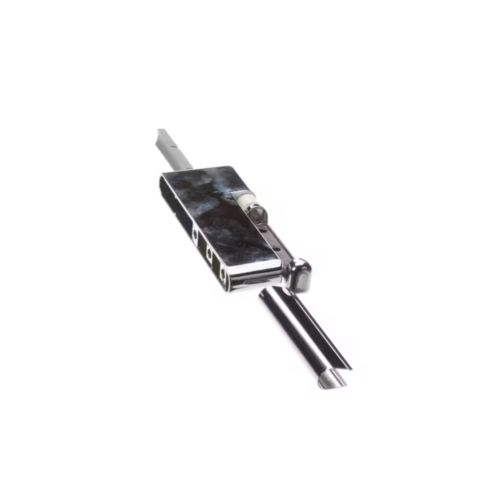True 980710 Right Hinge Kit STA/STG/STR1/2/3