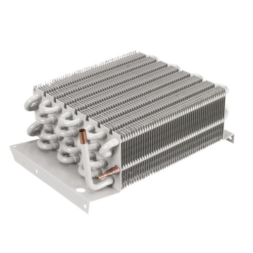 TRUE 980756 Coil, Evaporator Str1F