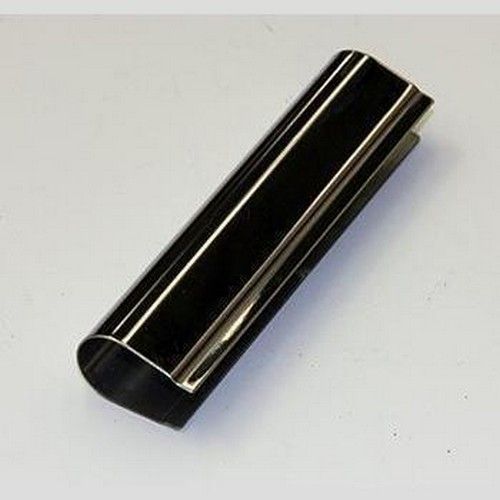 True 980856 Hinge Strap Cover 