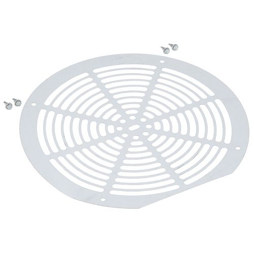 True 997582 Cover - Evap Fan Blade 