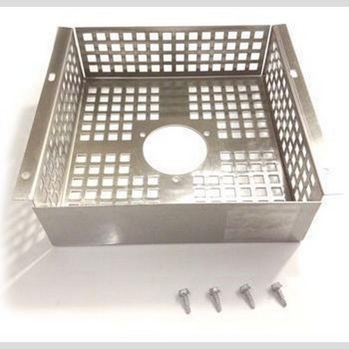 True E214971 Evaporator Motor Cage