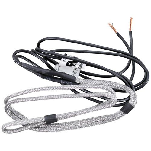 TRUE E801805 Evaporator Drain Tube Heater 10W 115V