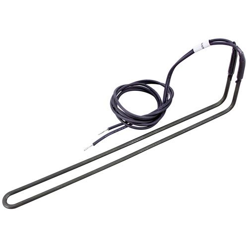 True E802399 Condensate Heater 