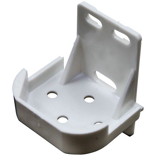 True E841477 Lampholder Base