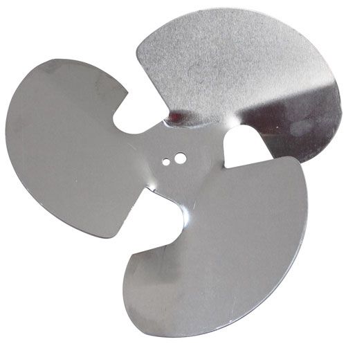True E861106 Blade Fan -7-3/4" 