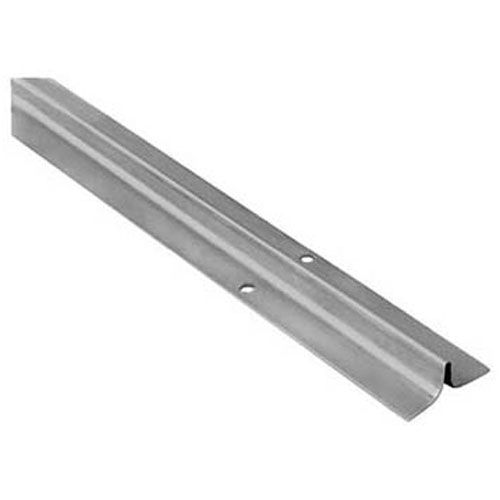 True E872-505 V-Track 37"