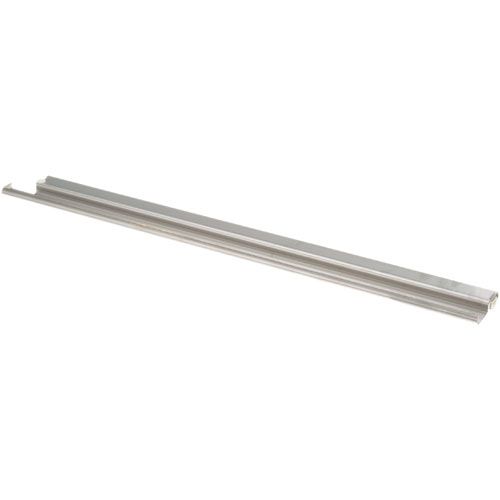 TRUE E874660 25-3/8"  Drawer Slide Assembly, Bottom/Left
