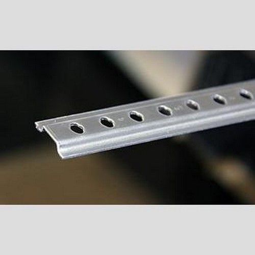 True E874771 Shelf Standard, 24 Clear 