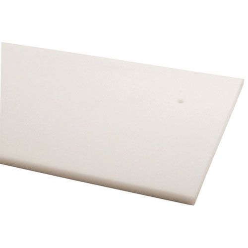 True E893887 Cutting Board , 60"X11-3/4"