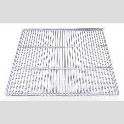 True E908793 White Shelf 22 7/8 X 21 1/4, GDM-23F