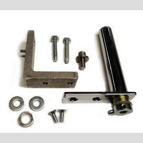True E936395 Top Hinge 
