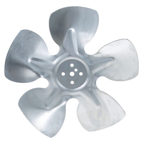 True E945035 Fan Blade 