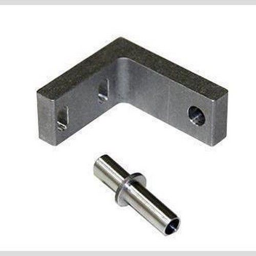 True E958322 Bottom Hinge 