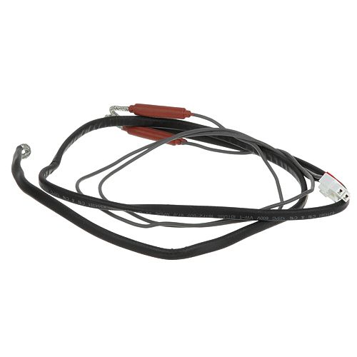 Turbo Air 30228L1460 Refrigerator Drain Tube Heater