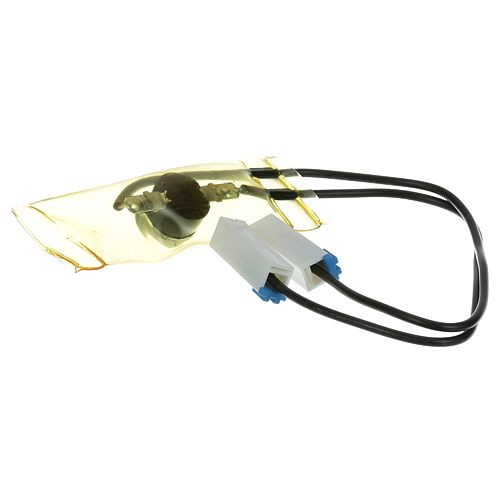 Turbo Air 30272L0400 Thermal Fuse
