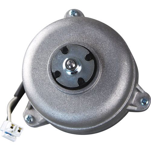Turbo Air 3963328120 Refrigerator CW Evaporator/Condenser Fan Motor 115V 