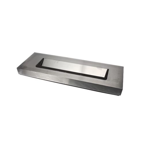 Turbo Air C722388200 Drawer Door
