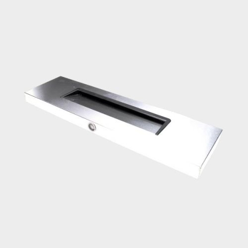 Turbo Air C820000200 Door Drawer