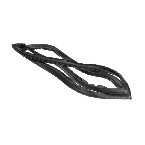 Turbo Air E282016301 Door Gasket 26.5" x 27"