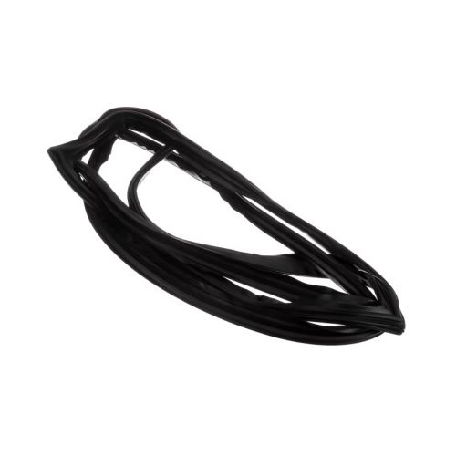 Turbo Air E3D3300103 Door Gasket 24.5" x 63"