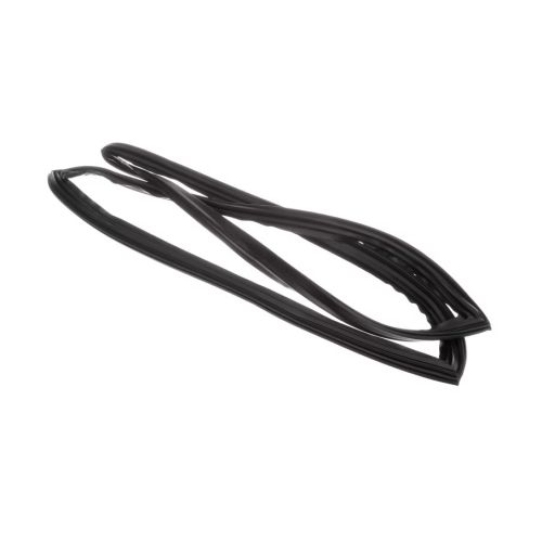 Turbo Air E602016301 Door Gasket 27.5" X 29"