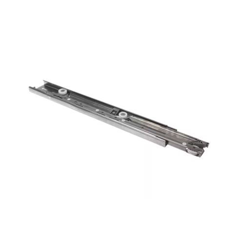 Turbo Air FR7101500-R Drawer Rail/Slide Right 500mm TST-2400-N