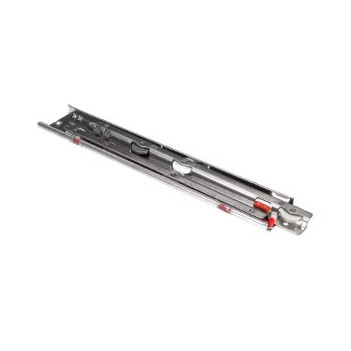 Turbo Air FR790SCC350-R Bottom Drawer Rail RH 350mm PST/UR/UF-D-N