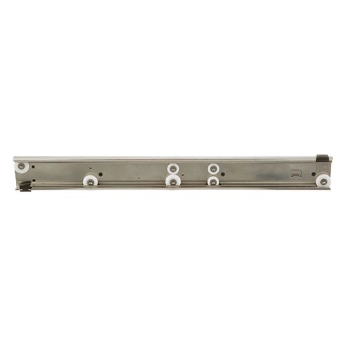Turbo Air GT011135R Drawer Rail Right Top/BTM