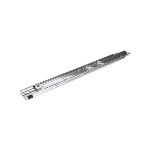 Turbo Air GT0131155-R Drawer Rail Right Hand TCBE Chef Base