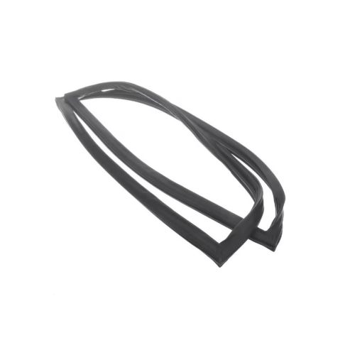 Turbo Air H50R303460 Half Door Gasket 23.2" X 29.2" PRO-50/77