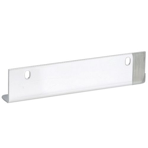 Turbo Air M725200100 Bracket Cutting Board