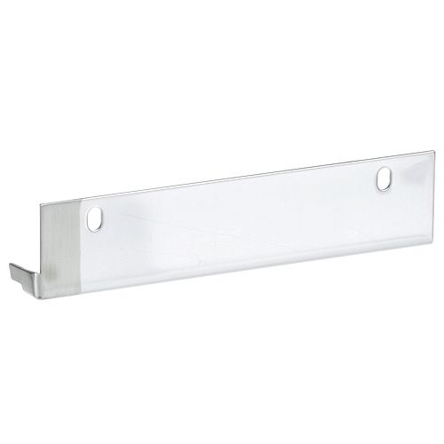 Turbo Air M725200101 Bracket Cutting Board