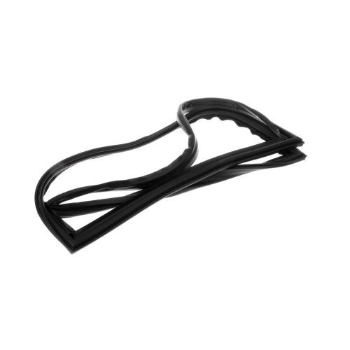 Turbo Air P0123S0130 Door Gasket 29" X 17" Black TBB-24-48SB-N6