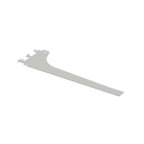Turbo Air SHL8400AZK Shelf Bracket