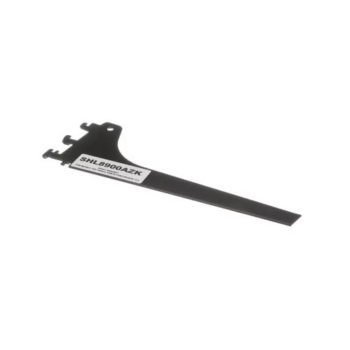 Turbo Air SHL8900AZK Shelf Bracket