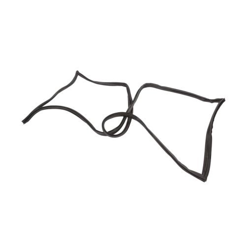 Turbo Air T3F0500301 Door Gasket